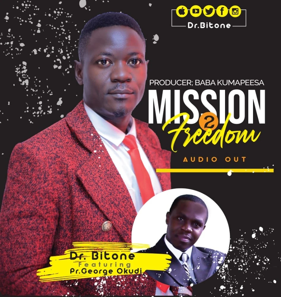 Dr Bitone
